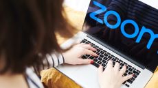 Docència online